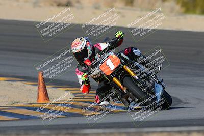 media/Dec-18-2022-SoCal Trackdays (Sun) [[8099a50955]]/Turn 10 (140pm)/